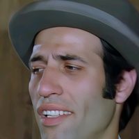 vuruldun mu bana kız