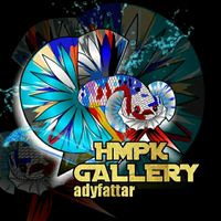 adyfattar83