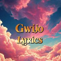 Biri Marung Gwijo Version