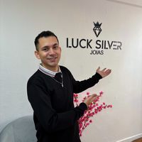 lucksilverjoias