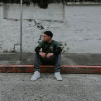 ndaniellope4
