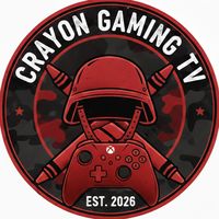 crayongaming0351