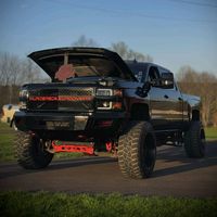 murdered6.6daddymax