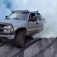 operation_burnout
