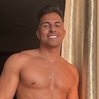 luizantoniosilverio