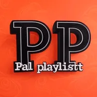 original sound - palplaylist