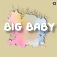 bigbabybabes