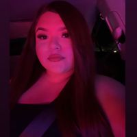 jenni.grc