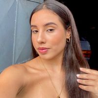 leticiabraz83