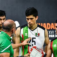 enriquesand11