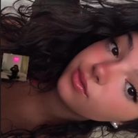 danielarolo1