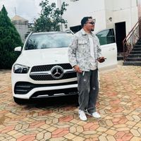 benfgroupltd