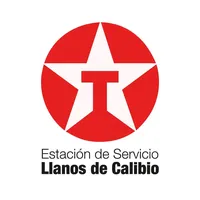 original sound - edsllanosdecalibio