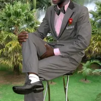 original sound - patriciacom0