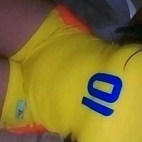 dori_11_25