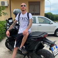 salvopisano96
