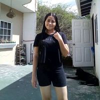 karina.hernandez6492