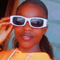 miss.revelao