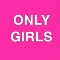 only..girls_no_boys