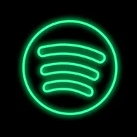 original sound - miguel..lyrics