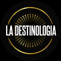 ladestinologia