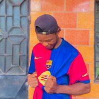basile_fcb