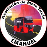 moto_taxis_emanuel