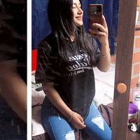 lesslyperwz