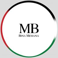 bina_designs
