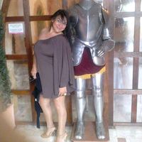 helgaantonia