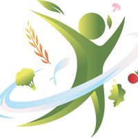 foodbenefits456