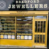 bradfordjewellerltd