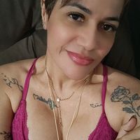 silaine37