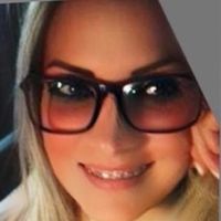 elaine.wlodaski
