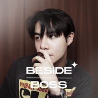 besideboss