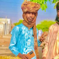 الصوت الأصلي