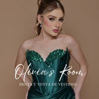 oliviasroom_1