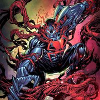 fatherspider2099