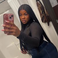 fayy_bay
