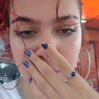 4.lua_