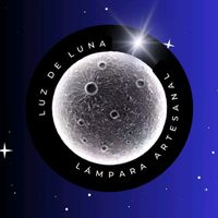 luz.de.luna.lampara