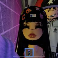 nicoletupilcherafav1