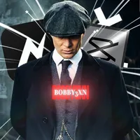 original sound - bobbyy3xn