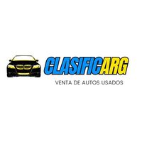 clasificarg