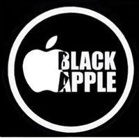 blackapple.ecuador.ec