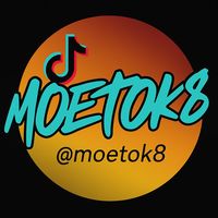 moetok8