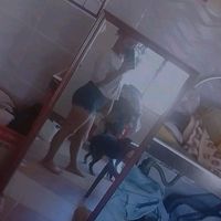 samara.galindo1