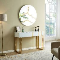 yafa.furniture