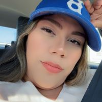 cassiemoreno