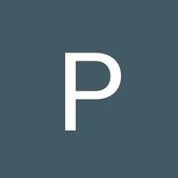 puqemjo
